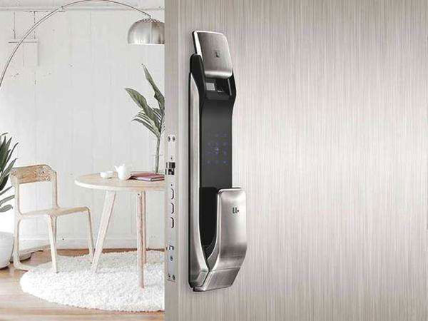 沙雅24小时上门开锁公司