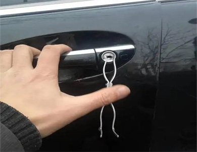 沙雅24小时上门开锁公司