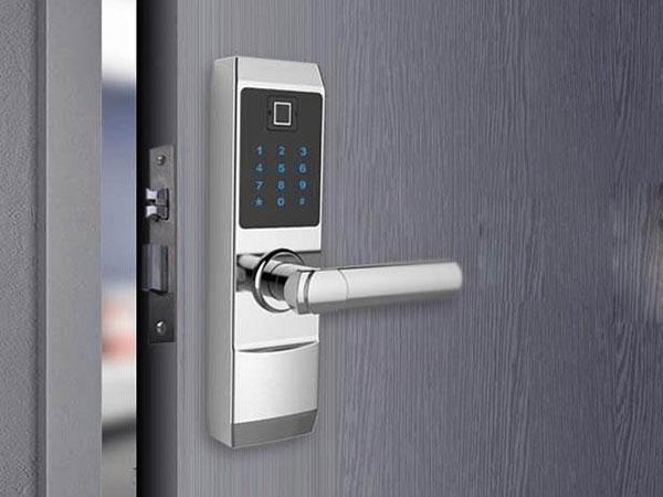 沙雅24小时上门开锁公司