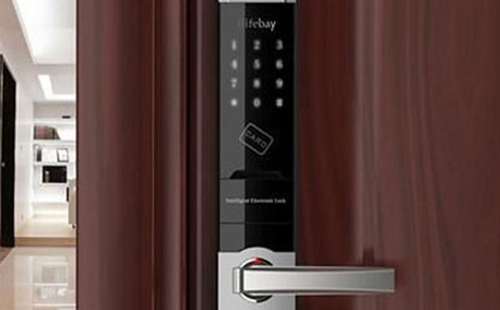 沙雅24小时上门开锁公司