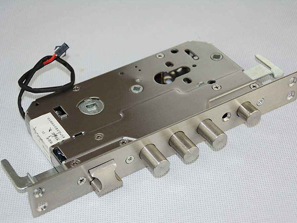 沙雅24小时上门开锁公司