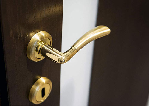 沙雅24小时上门开锁公司