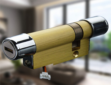 沙雅24小时上门开锁公司