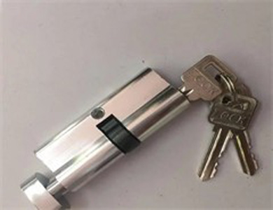 沙雅24小时上门开锁公司