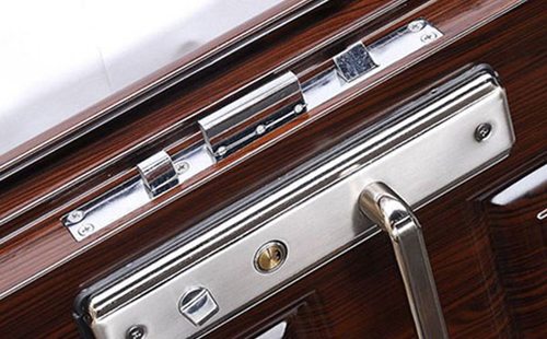 沙雅24小时上门开锁公司