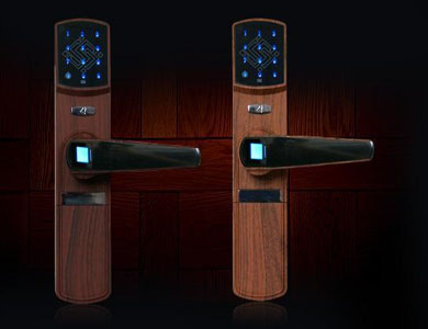 沙雅24小时上门开锁公司