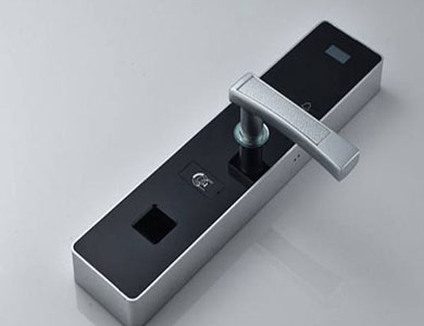 沙雅24小时上门开锁公司