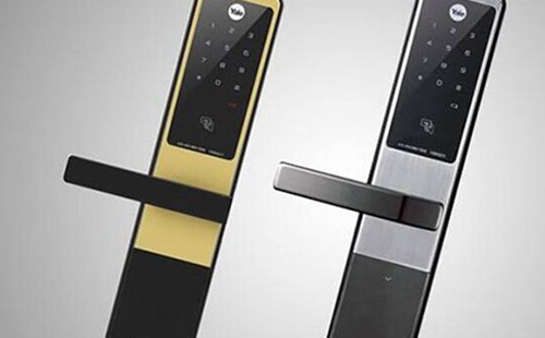 沙雅24小时上门开锁公司