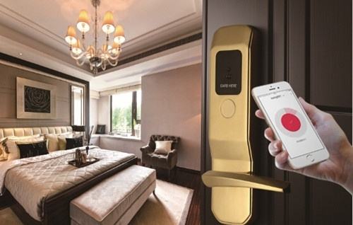 沙雅24小时上门开锁公司