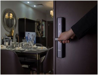 沙雅24小时上门开锁公司