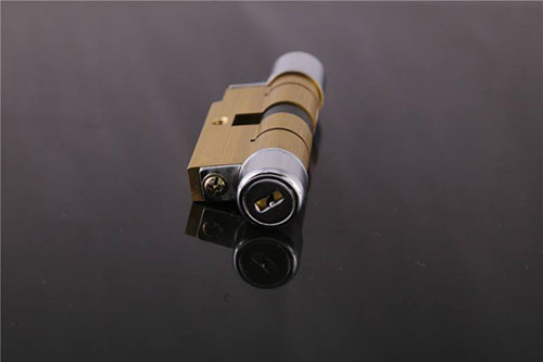 沙雅24小时上门开锁公司