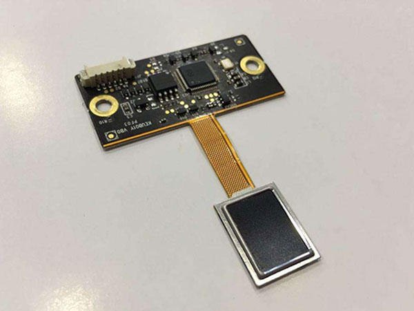 沙雅24小时上门开锁公司